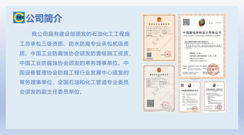 泰锐通-去汤姆森焦耳(新)250327_页面_04.jpg